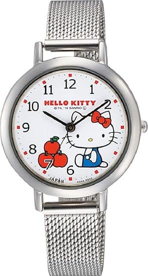 Amazon | [シチズンQ&Q] 腕時計 キューアンドキュー アナログ